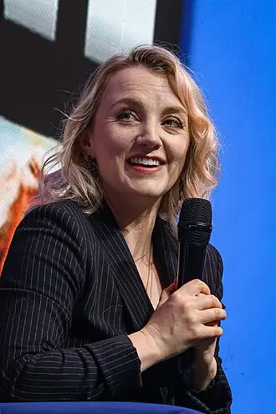 1991 evanna lynch irish actress 08 16
