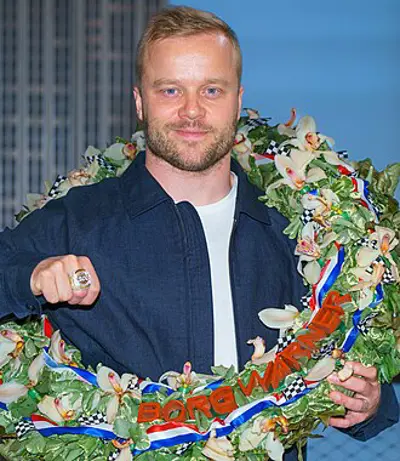 1991 felix rosenqvist swedish race car driver 11 07