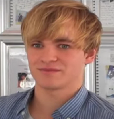 1991 graham patrick martin american actor 11 14