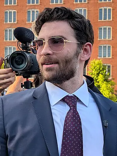 1991 hasan piker american twitch streamer 07 25