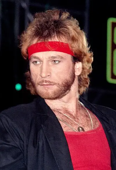 1991 igor talkov russian singer songwriter born 1956 10 06