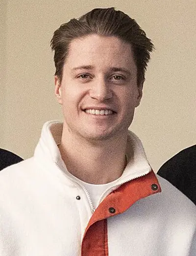1991 kygo norwegian dj 09 11
