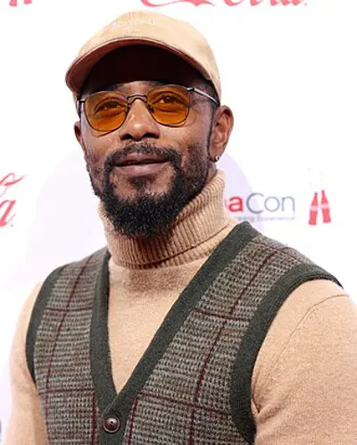 1991 lakeith stanfield american actor and musician 08 12
