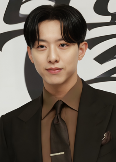 1991 lee jung shin south korean musician and actor 09 15