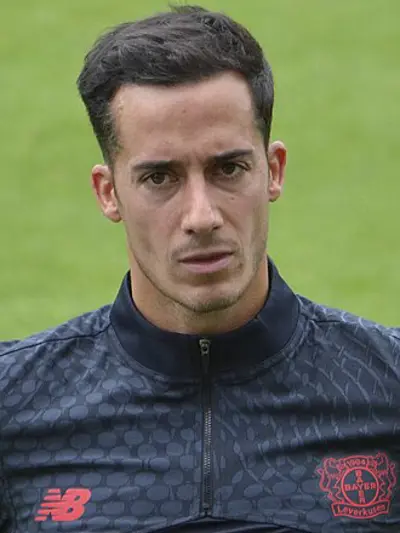 1991 lucas vazquez spanish footballer 07 01