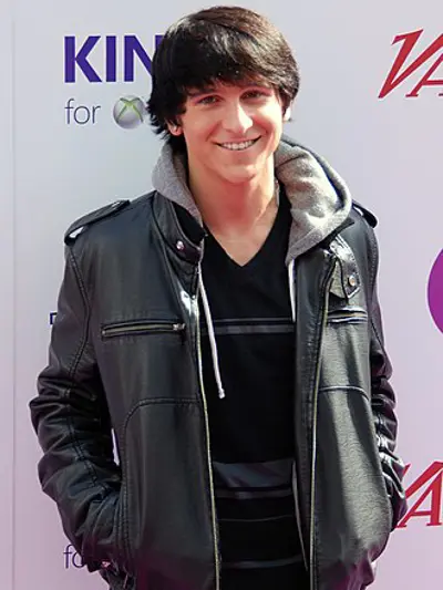 1991 mitchel musso american actor and singer 07 09