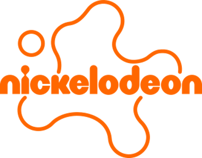 1991 nickelodeons first line of nicktoons doug rugrats ren 08 11