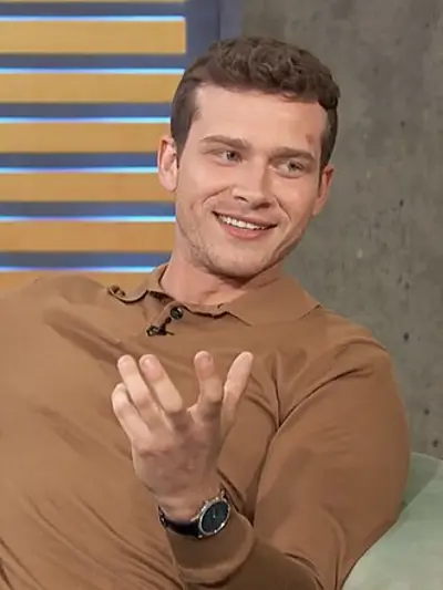1991 oliver stark british actor 06 27