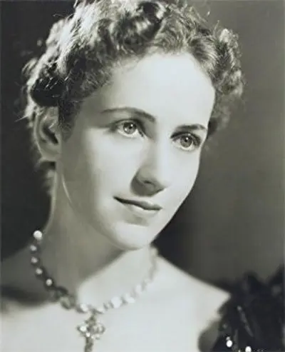 1991 peggy ashcroft english actress born 1907 06 14