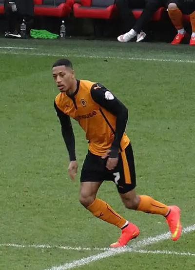 1991 rajiv van la parra dutch footballer 06 04