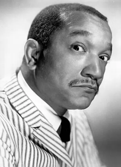 1991 redd foxx american actor and comedian born 1922 10 11