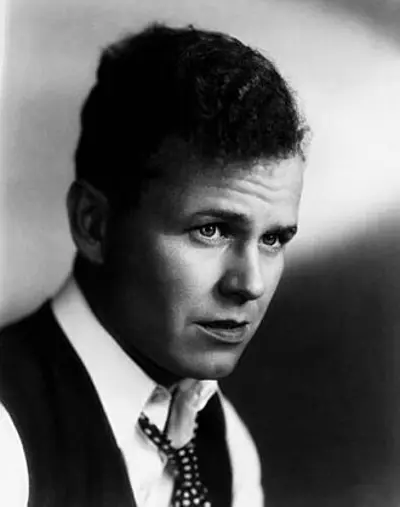 1991 regis toomey american actor born 1898 10 12