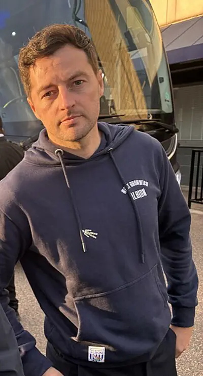 1991 ryan mason english footballer 06 13