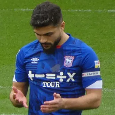 1991 sam morsy egyptian footballer 09 10