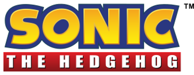 1991 the first instalment of the video game series sonic the hedg 06 23
