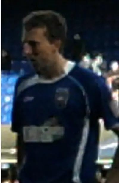 1991 tom eastman english footballer 10 21