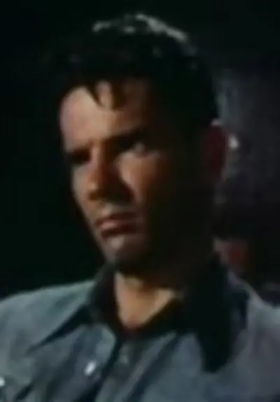 1991 tom tryon american actor and author born 1926 09 04