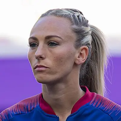 1991 toni duggan english footballer 07 25