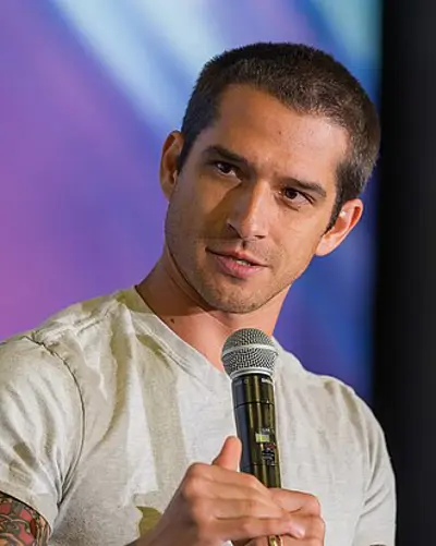 1991 tyler posey american actor and musician 10 18