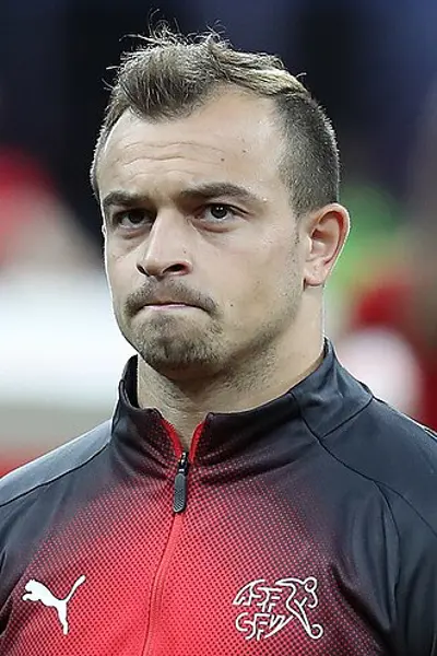 1991 xherdan shaqiri swiss footballer 10 10