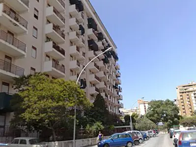 1992 a car bomb kills judge paolo borsellino and five members of 07 19