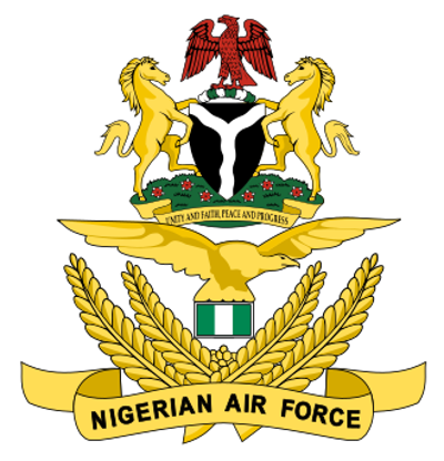 1992 a nigerian air force lockheed c 130 hercules crashes in ejig 09 26