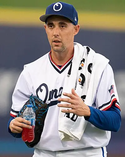 1992 aaron sanchez american baseball player 07 01