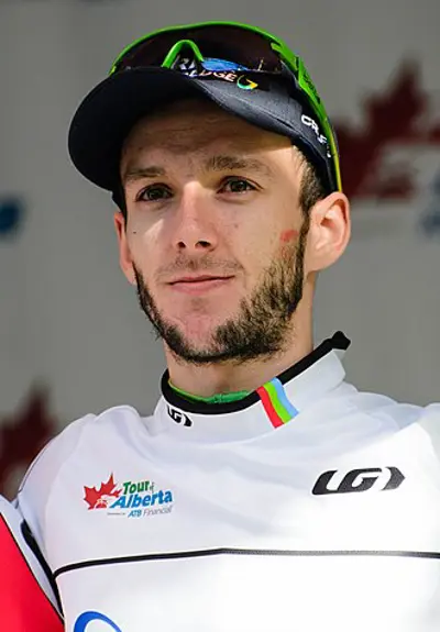 1992 adam yates english cyclist 08 07