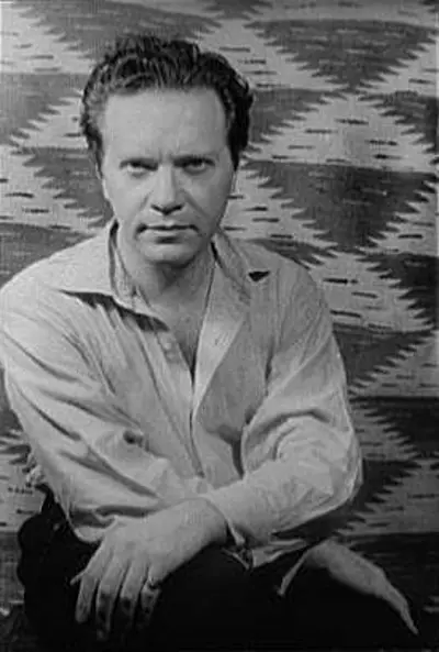 1992 alfred drake american actor and singer born 1914 07 25