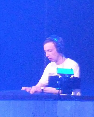 1992 andrew rayel moldovan dj and producer 07 21