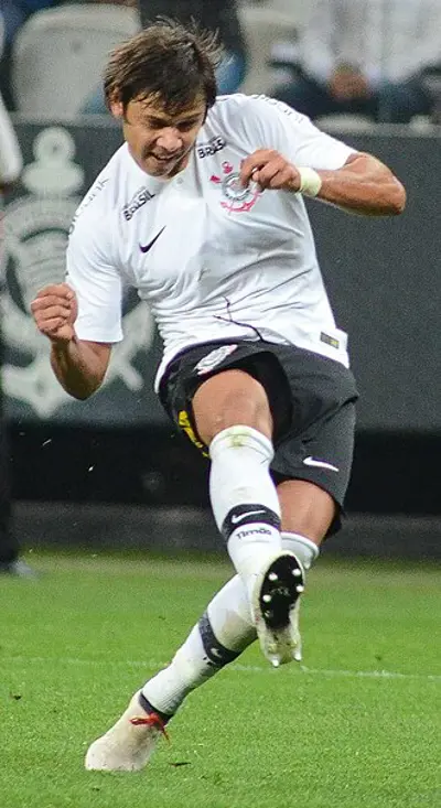 1992 angel romero paraguayan footballer 07 04