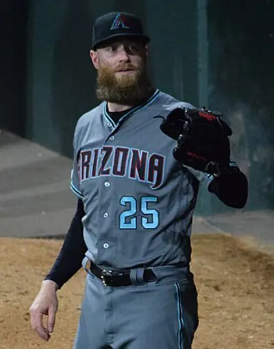 1992 archie bradley american baseball player 08 10
