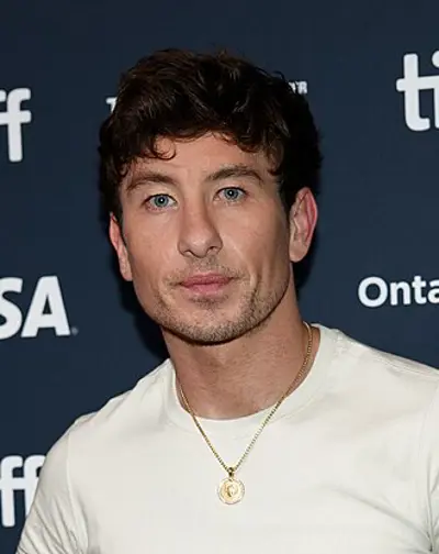 1992 barry keoghan irish actor 10 18