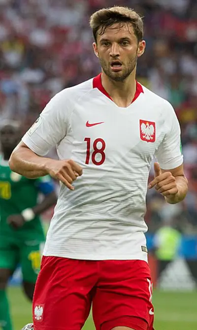 1992 bartosz bereszynski polish footballer 07 12