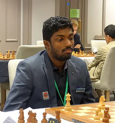 1992 baskaran adhiban indian chess player 08 15