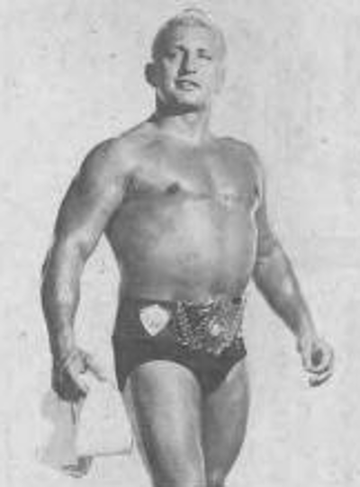 1992 buddy rogers american wrestler born 1921 06 26