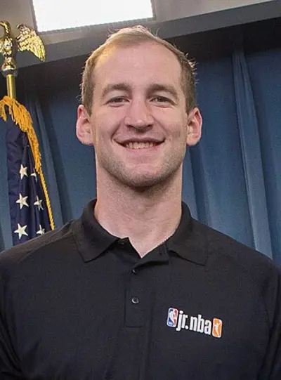 1992 cody zeller american basketball player 10 05