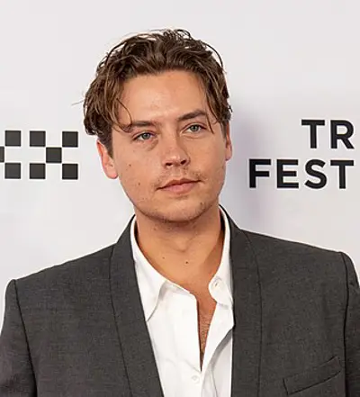 1992 cole sprouse american actor 08 04