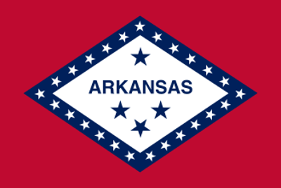1992 democratic arkansas governor bill clinton defeats republican 11 03