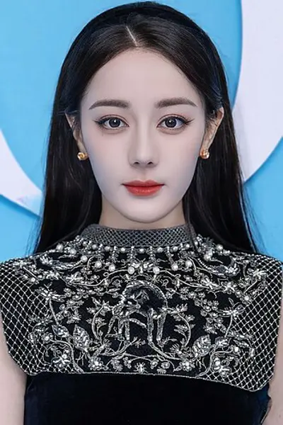 1992 dilraba dilmurat chinese actress 06 03