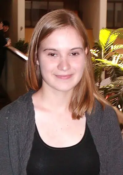 1992 emily hagins american director producer and screenwriter 10 27