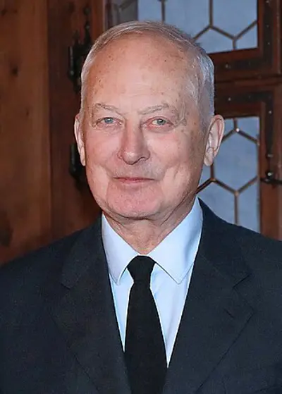 1992 hans adam ii threatened to dismiss the landtag of liechtenst 10 28