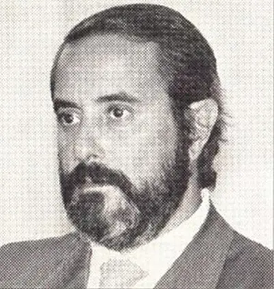 1992 italys most prominent anti mafia judge giovanni falcone hi 05 23