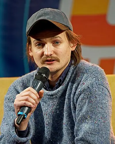 1992 jack gleeson irish actor 05 20