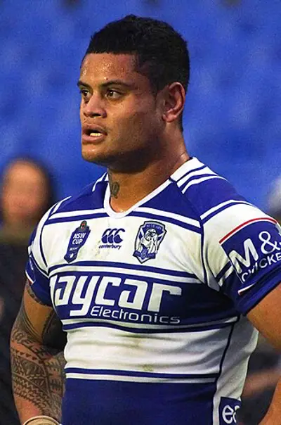 1992 jacob loko australian rugby player 08 12