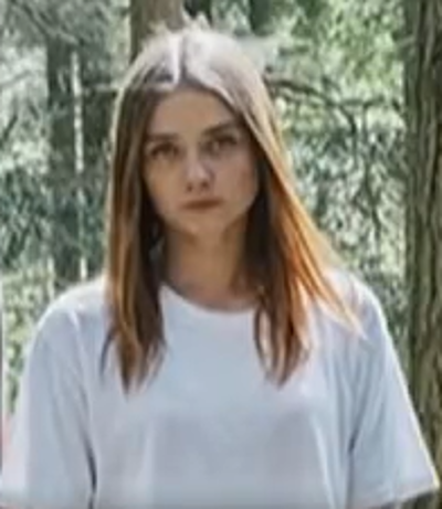 1992 jessica barden english actress 07 21