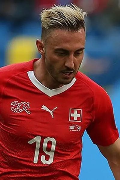 1992 josip drmic swiss footballer 08 08