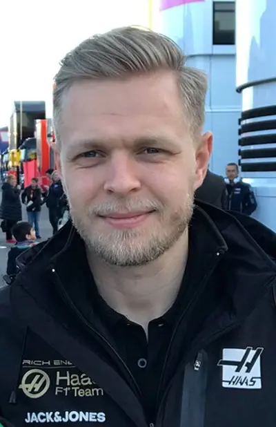 1992 kevin magnussen danish racing driver 10 05
