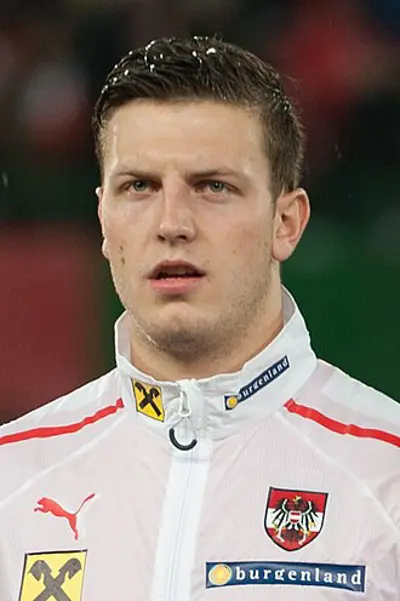 1992 kevin wimmer austrian footballer 11 15