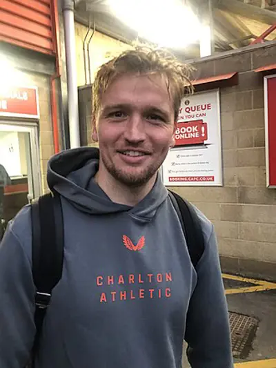 1992 luke berry english footballer 07 12